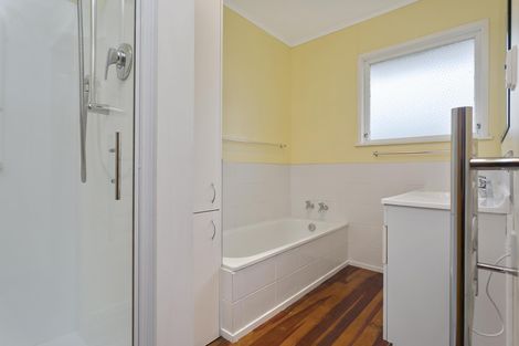 Photo of property in 12 Findlater Street, Matamata, 3400