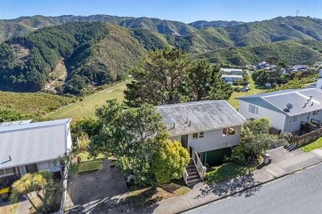 Photo of property in 102 Quebec Street, Kingston, Wellington, 6021