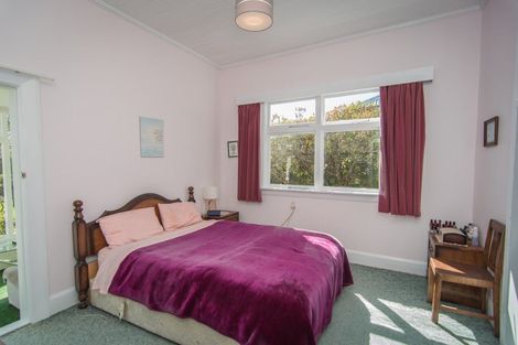 Photo of property in 37 Raymond Street, West End, Timaru, 7910