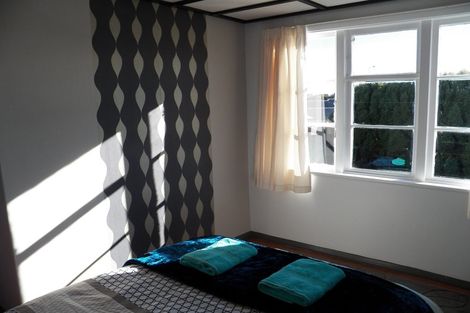 Photo of property in 130 Crawford Street, Glengarry, Invercargill, 9810