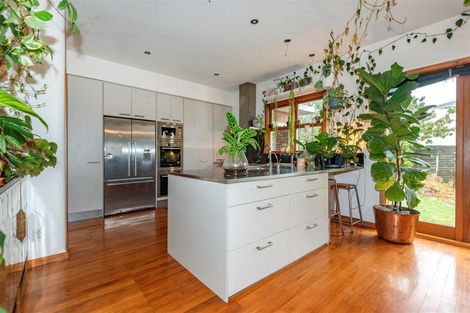 Photo of property in 26 Southampton Street, Sydenham, Christchurch, 8023