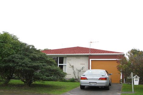 Photo of property in 901 Townshend Place, Saint Leonards, Hastings, 4120