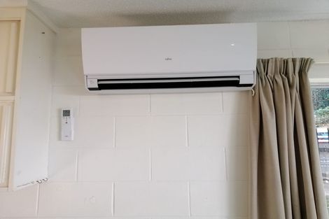 Photo of property in 1/34 Balmoral Terrace, Otumoetai, Tauranga, 3110