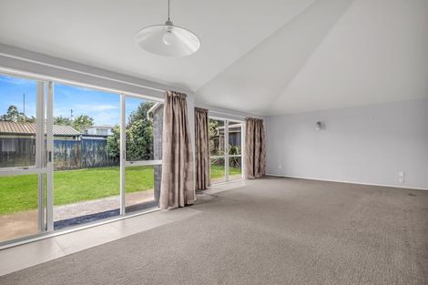 Photo of property in 29 Shirley Street, Mangakakahi, Rotorua, 3015