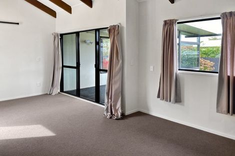 Photo of property in 40 Middlebrook Court, Te Awamutu, 3800