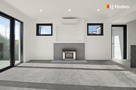 Photo of property in 161 Main Road, Fairfield, Dunedin, 9018