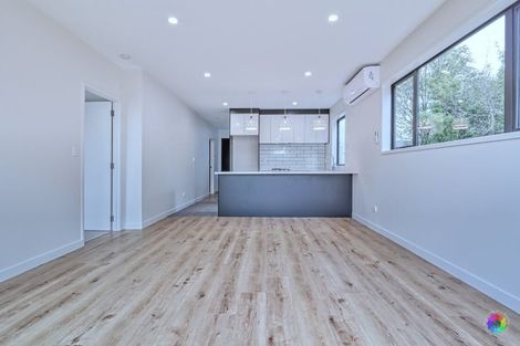 Photo of property in 9d Gulf Crest, Bucklands Beach, Auckland, 2012