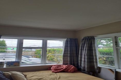 Photo of property in 200 Blenheim Road, Riccarton, Christchurch, 8041