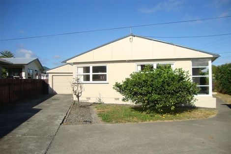 Photo of property in 36 Polstead Road, Stoke, Nelson, 7011