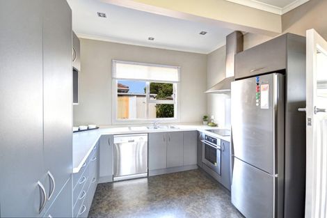 Photo of property in 14 Moreau Street, Saint Kilda, Dunedin, 9012