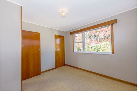 Photo of property in 3 Millstream Place, Warkworth, 0910