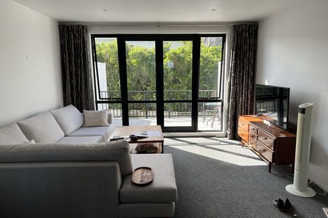 Photo of property in 54/17 Lyon Avenue, Mount Albert, Auckland, 1025