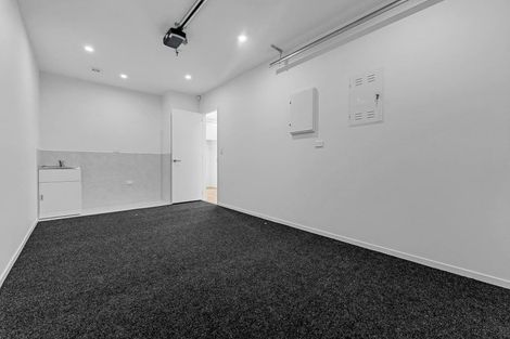 Photo of property in 536e Weymouth Road, Weymouth, Auckland, 2103