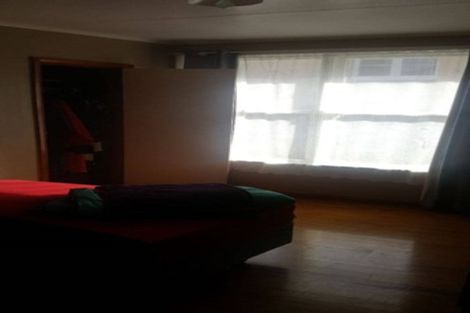 Photo of property in 77 Te Puea Avenue, Meremere, Mercer, 2474