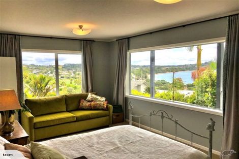 Photo of property in 22 Melandra Road, Stanmore Bay, Whangaparaoa, 0932