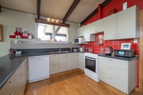 Photo of property in 19 Davidson Street, Allenton, Ashburton, 7700