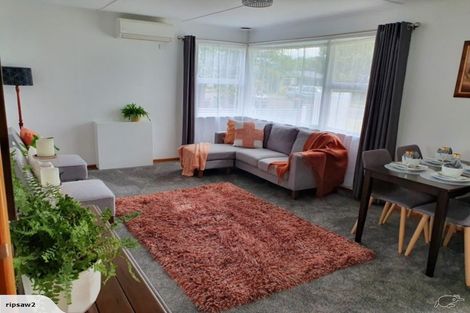 Photo of property in 817 Lawrence Street, Akina, Hastings, 4122