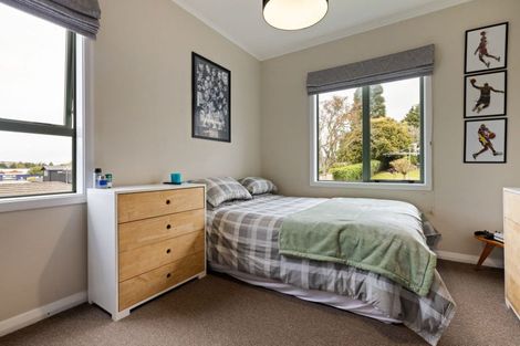 Photo of property in 85 Goodfellow Street, Te Awamutu, 3800