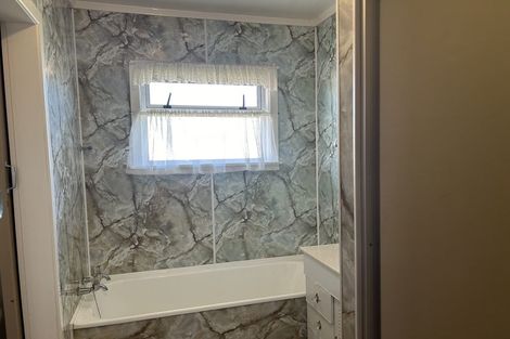 Photo of property in 4 Mace Crescent, Otorohanga, 3900