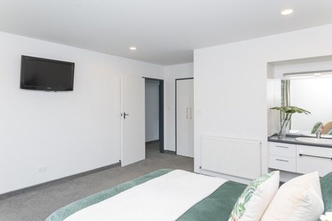 Photo of property in 2 Turanga Street, Kaiti, Gisborne, 4010