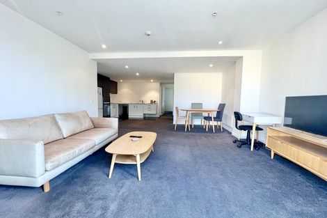 Photo of property in Elevate, 3/30a Taranaki Street, Te Aro, Wellington, 6011