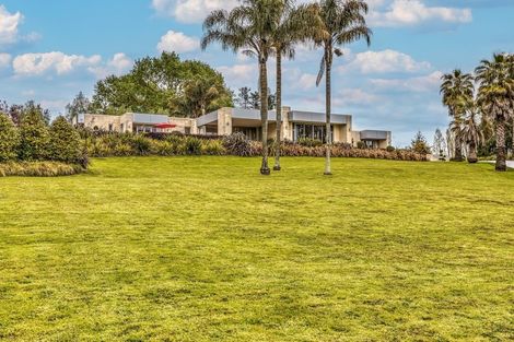 Photo of property in 70 Karapiro Road, Karapiro, Cambridge, 3496