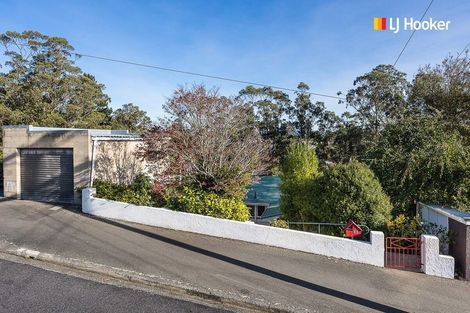 Photo of property in 86 Skibo Street, Kew, Dunedin, 9012