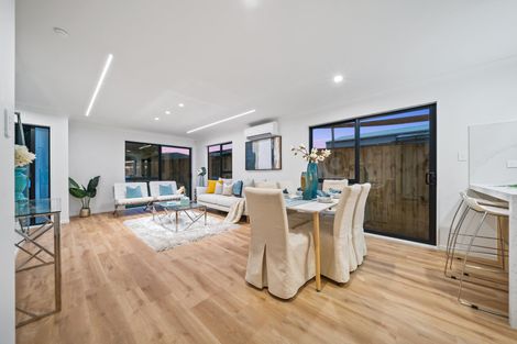 Photo of property in 29c Hywell Place, Manurewa, Auckland, 2102