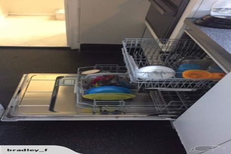 Photo of property in 20 Green Street, Newtown, Wellington, 6021