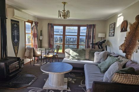 Photo of property in 14a Maclean Street, Wallaceville, Upper Hutt, 5018