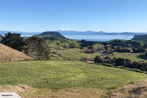 Photo of property in 111 Ross Rise, Kinloch, Taupo, 3385