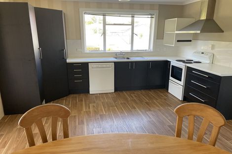 Photo of property in 2 Lyttelton Street, Lincoln, 7608