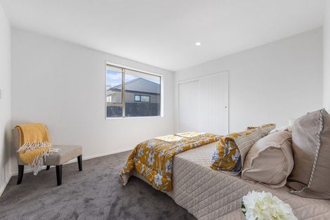 Photo of property in 36 Claymore Street, Woolston, Christchurch, 8062