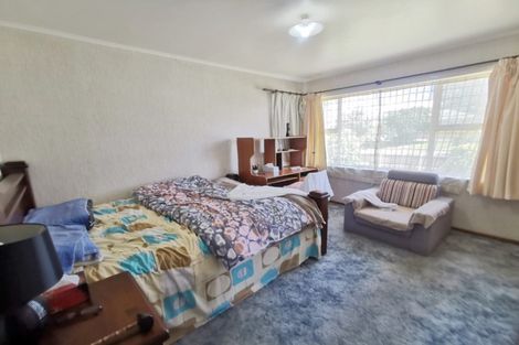 Photo of property in 131 Cumberland Drive, Flagstaff, Hamilton, 3210