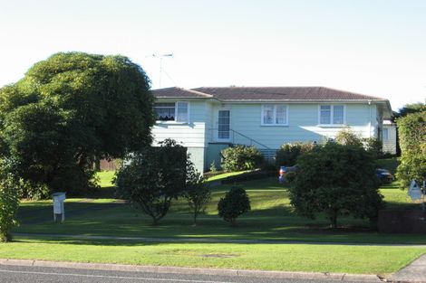 Photo of property in 228 Balmoral Drive, Tokoroa, 3420
