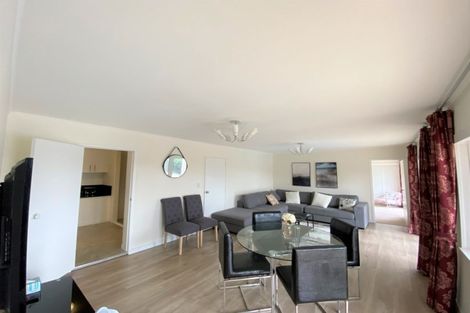 Photo of property in 7a Wootton Road, Remuera, Auckland, 1050