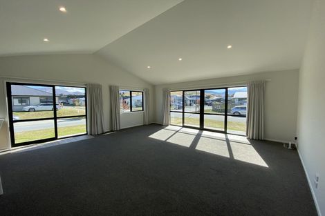 Photo of property in 1 Silver Street, Lower Shotover, Queenstown, 9304