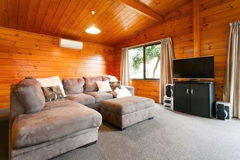 Photo of property in 82a Hillcrest Road, Hillcrest, Hamilton, 3216