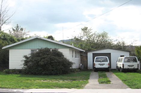 Photo of property in 261 Malfroy Road, Utuhina, Rotorua, 3015