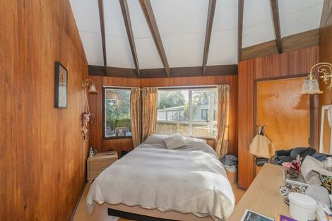 Photo of property in 49 South Highway East, Whitianga, 3510