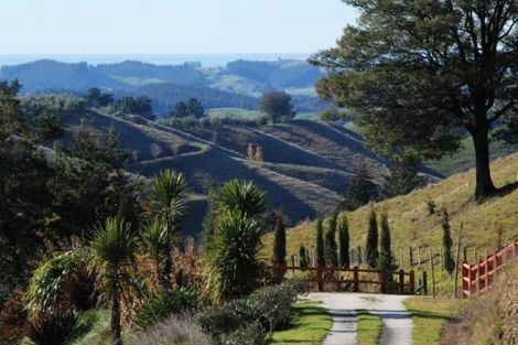 Photo of property in 680 Neudorf Road, Upper Moutere, 7175