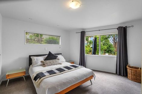 Photo of property in 6 Stirling Place, Dinsdale, Hamilton, 3204