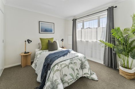 Photo of property in 47 Kendall View, Stoke, Nelson, 7011