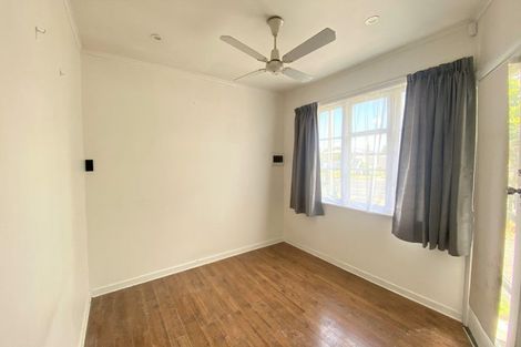 Photo of property in 254 Mount Wellington Highway, Mount Wellington, Auckland, 1060