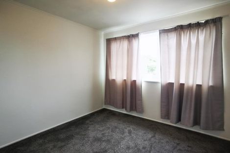 Photo of property in 21 Mcquarrie Avenue, Wattle Downs, Auckland, 2103