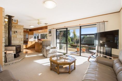 Photo of property in 40 Levley Lane, Katikati, 3129