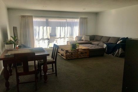 Photo of property in 42c Jellicoe Road, Panmure, Auckland, 1072