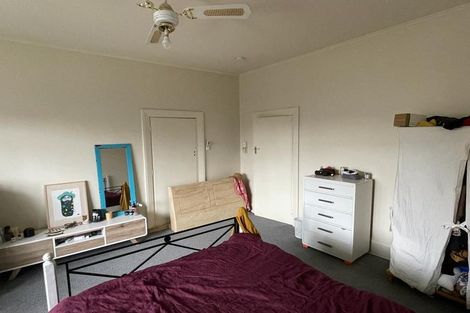 Photo of property in 156 Huxley Street, Sydenham, Christchurch, 8023