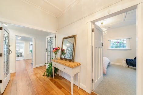 Photo of property in 6 Hume Street, Alicetown, Lower Hutt, 5010