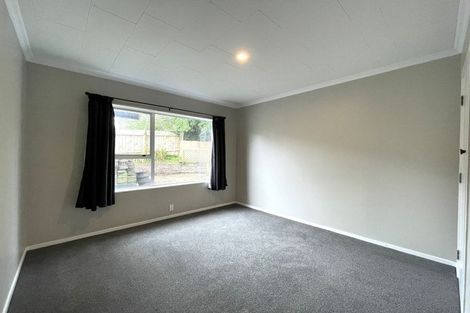 Photo of property in 27 Warkworth Grove, Bell Block, New Plymouth, 4312